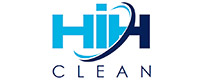 HIH Clean